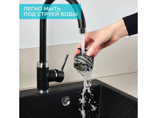 Шнековая соковыжималка Scarlett SC-JE50S59